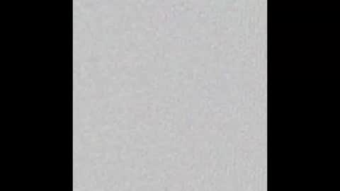 Snapshot of seanzevran chatting on March 9, 2025, 11:03 pm Sean online show from March 9, 2025, 11:03 pm