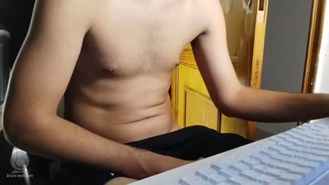 searchingbritishbbw online show from July 10, 2026, 4:53 pm