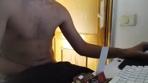 searchingbritishbbw online show from July 28, 2026, 7:59 am
