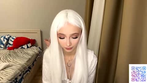 Kate online show from May 20, 2026, 7:31 pm