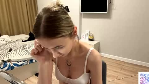 Kate online show from May 31, 2026, 7:26 pm