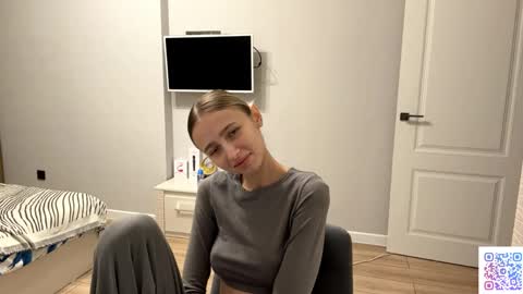 Kate online show from June 1, 2026, 7:26 pm