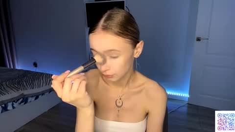 Kate online show from June 3, 2026, 7:41 pm