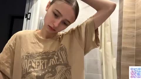 Kate online show from June 4, 2026, 7:09 pm