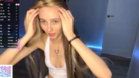 Kate online show from June 8, 2026, 7:14 pm