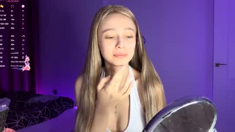 Kate online show from June 21, 2026, 7:16 pm