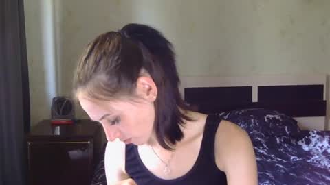 Kate online show from June 24, 2026, 7:18 am