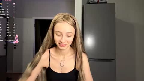 Kate online show from June 28, 2026, 7:20 pm