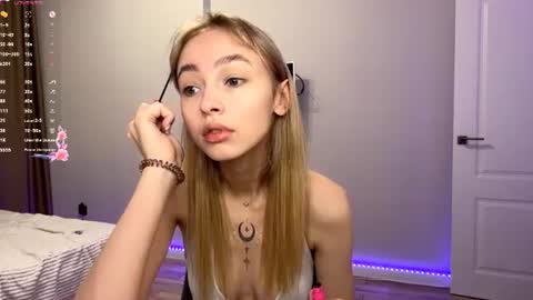 Kate online show from July 17, 2026, 7:08 pm