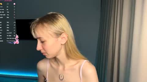 Kate online show from July 26, 2026, 6:59 pm