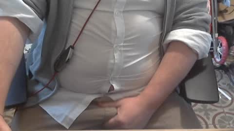 Falco J online show from December 4, 2025, 2:59 pm