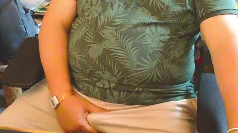 Snapshot of seathrough chatting on July 30, 2026, 6:23 am Falco J online show from July 30, 2026, 6:23 am
