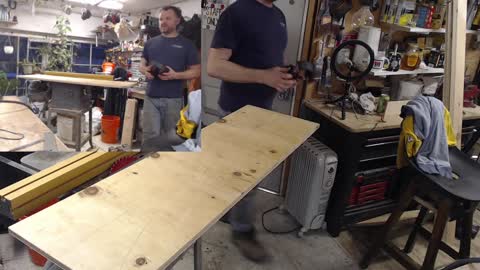 Seattlemanwhore online show from January 8, 2025, 3:50 pm