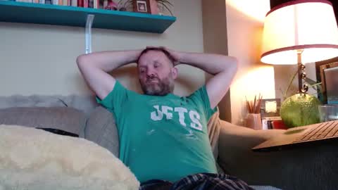 Seattlemanwhore online show from July 4, 2026, 3:45 am