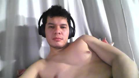 Seb online show from November 13, 2025, 5:50 am