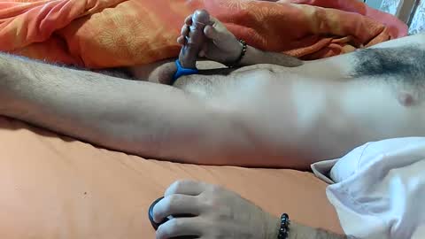 seb online show from January 1, 2025, 8:56 am