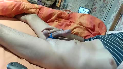 seb online show from January 12, 2025, 9:19 am