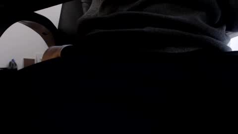 Snapshot of seba3733 chatting on January 2, 2025, 2:24 pm Seba online show from January 2, 2025, 2:24 pm