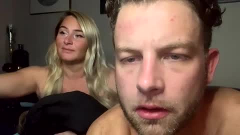 Snapshot of sebandmila chatting on September 12, 2025, 1:06 am sebandmila online show from September 12, 2025, 1:06 am