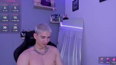 Snapshot of sebas__23 chatting on February 1, 2025, 5:58 pm Sebastin online show from February 1, 2025, 5:58 pm