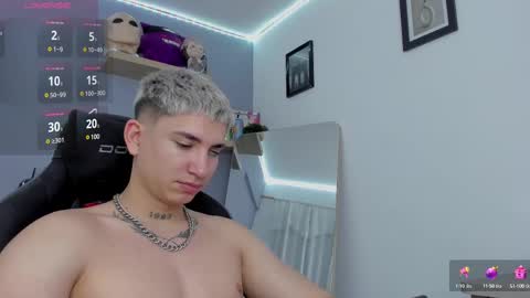 Snapshot of sebas__23 chatting on February 20, 2025, 2:57 pm Sebastin online show from February 20, 2025, 2:57 pm