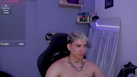 Snapshot of sebas__23 chatting on March 6, 2025, 3:56 pm Sebastin online show from March 6, 2025, 3:56 pm