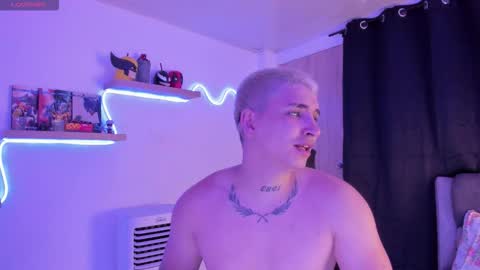 Snapshot of sebas__23 chatting on May 13, 2026, 9:44 pm Sebastin online show from May 13, 2026, 9:44 pm