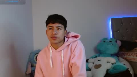 sebas_fire4 online show from March 20, 2026, 3:39 pm