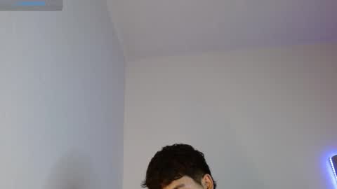 sebas_fire4 online show from March 28, 2026, 5:45 pm