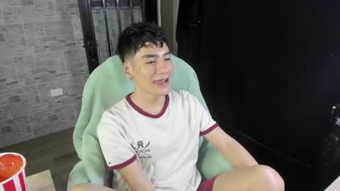 Snapshot of sebas_rosse chatting on June 26, 2026, 11:31 pm sebastian online show from June 26, 2026, 11:31 pm