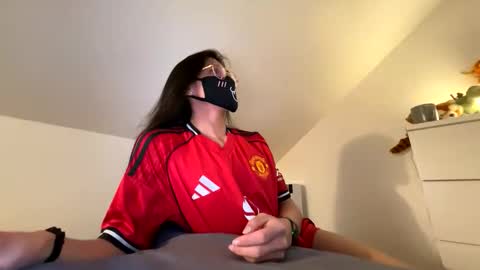 Snapshot of sebasathome chatting on May 11, 2026, 5:10 pm Nip online show from May 11, 2026, 5:10 pm