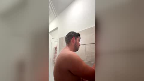 sebasbilbao7 online show from April 11, 2026, 4:50 am