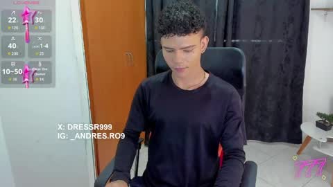 Snapshot of sebascuterouss chatting on June 2, 2026, 12:29 pm sebas 3 online show from June 2, 2026, 12:29 pm
