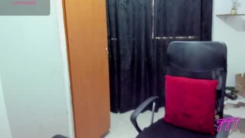 sebas 3 online show from June 12, 2026, 1:54 pm