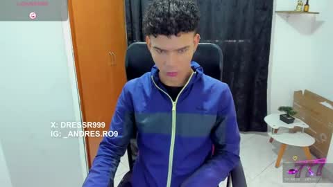 sebas 3 online show from July 4, 2026, 11:49 am