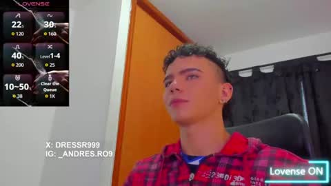 sebas 3 online show from July 28, 2026, 12:48 pm