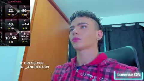 sebas 3 online show from July 28, 2026, 3:21 pm
