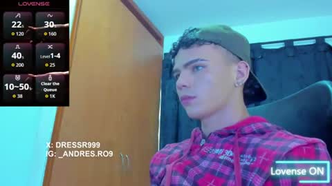 sebas 3 online show from July 28, 2026, 4:39 pm