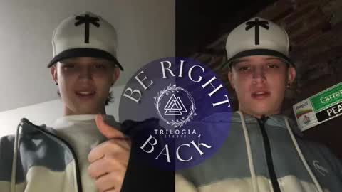 SEBAS online show from March 4, 2026, 6:41 am