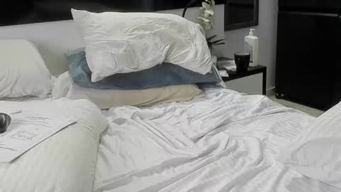 sebastiam_blake online show from May 12, 2026, 10:18 pm