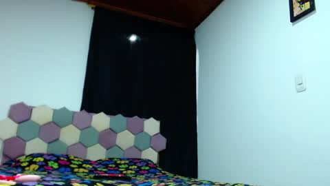 Snapshot of sebastian_025 chatting on January 3, 2025, 5:39 am Sebastian online show from January 3, 2025, 5:39 am