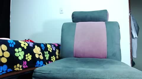 Snapshot of sebastian_025 chatting on January 4, 2025, 4:44 am Sebastian online show from January 4, 2025, 4:44 am