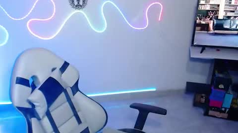 Snapshot of sebastian_025 chatting on September 11, 2025, 8:25 am Sebastian online show from September 11, 2025, 8:25 am