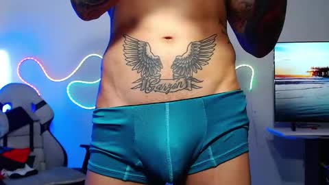 Snapshot of sebastian_025 chatting on September 12, 2025, 2:44 am Sebastian online show from September 12, 2025, 2:44 am