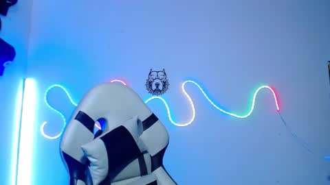 Snapshot of sebastian_025 chatting on January 11, 2026, 7:57 am Sebastian online show from January 11, 2026, 7:57 am