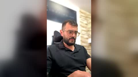sebastian_ferreira online show from July 16, 2026, 3:29 pm