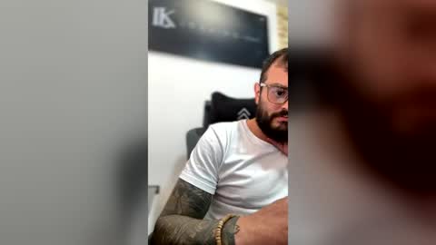 sebastian_ferreira online show from July 28, 2026, 4:39 pm
