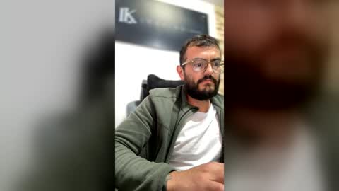 sebastian_ferreira online show from July 28, 2026, 7:39 pm