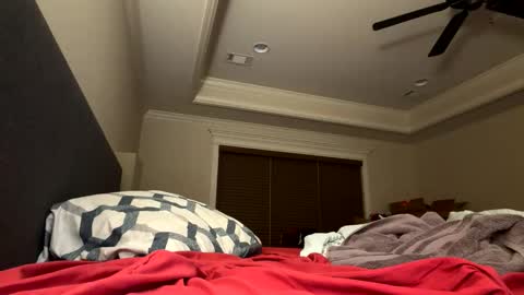 Snapshot of sebastiancum1991 chatting on December 2, 2025, 7:25 am sebastiancum1991 online show from December 2, 2025, 7:25 am