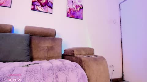 Snapshot of sebastianhilton chatting on February 6, 2026, 1:14 pm . INDEPENDENT MODEL online show from February 6, 2026, 1:14 pm